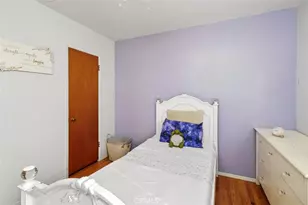 12775 16th St, Chino, CA 91710 - Photo 22