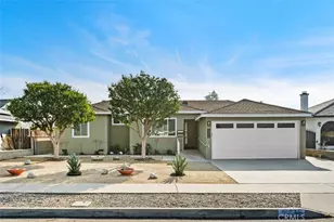 12775 16th St, Chino, CA 91710 - Photo 1