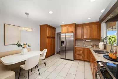 5023 Temple City Boulevard, Temple City, CA 91780 - Photo 16