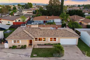 5023 Temple City Blvd, Temple City, CA 91780 - Photo 50