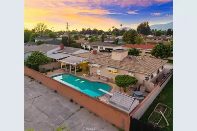 5023 Temple City Boulevard, Temple City, CA 91780 - Photo 52