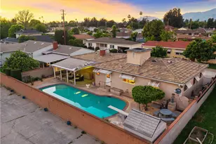 5023 Temple City Blvd, Temple City, CA 91780 - Photo 52