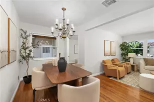 5023 Temple City Blvd, Temple City, CA 91780 - Photo 12