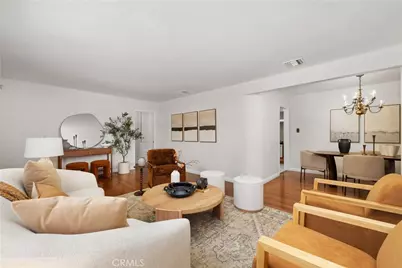 5023 Temple City Boulevard, Temple City, CA 91780 - Photo 10