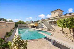 5023 Temple City Blvd, Temple City, CA 91780 - Photo 42