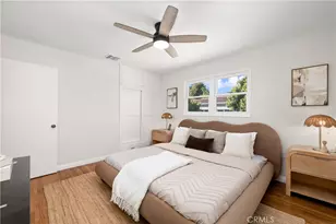 5023 Temple City Blvd, Temple City, CA 91780 - Photo 22