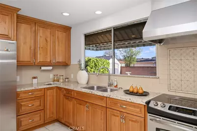 5023 Temple City Boulevard, Temple City, CA 91780 - Photo 20