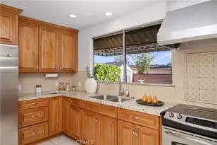 5023 Temple City Blvd, Temple City, CA 91780 - Photo 20