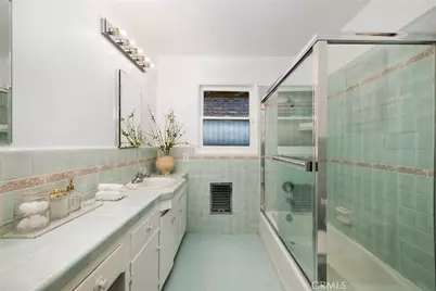 5023 Temple City Boulevard, Temple City, CA 91780 - Photo 24