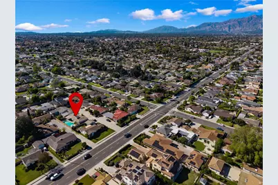 5023 Temple City Boulevard, Temple City, CA 91780 - Photo 58