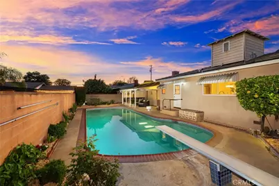 5023 Temple City Boulevard, Temple City, CA 91780 - Photo 34