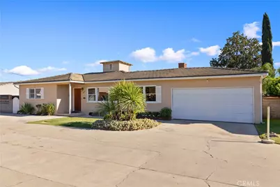 5023 Temple City Boulevard, Temple City, CA 91780 - Photo 4