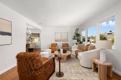 5023 Temple City Boulevard, Temple City, CA 91780 - Photo 6