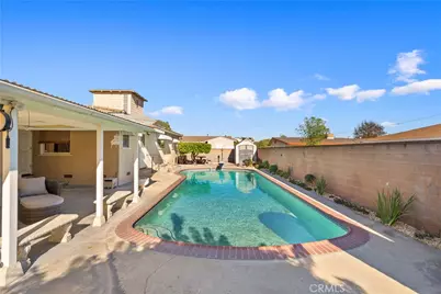 5023 Temple City Boulevard, Temple City, CA 91780 - Photo 44