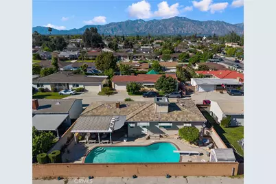 5023 Temple City Boulevard, Temple City, CA 91780 - Photo 60