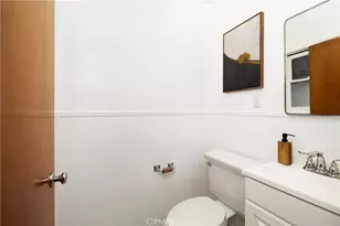 5023 Temple City Blvd, Temple City, CA 91780 - Photo 32