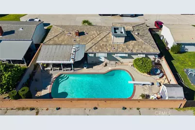 5023 Temple City Boulevard, Temple City, CA 91780 - Photo 56