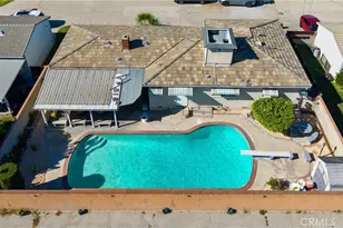 5023 Temple City Blvd, Temple City, CA 91780 - Photo 56