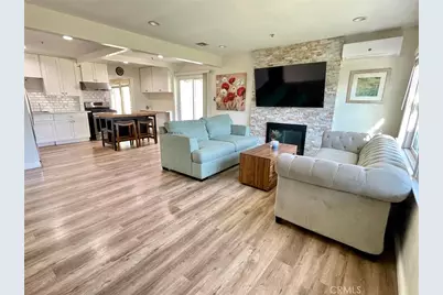 537 Diamond St Street, Monrovia, CA 91016 - Photo 6