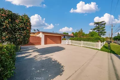 537 Diamond St Street, Monrovia, CA 91016 - Photo 4