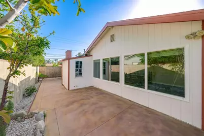 537 Diamond St Street, Monrovia, CA 91016 - Photo 30