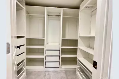 537 Diamond St Street, Monrovia, CA 91016 - Photo 18