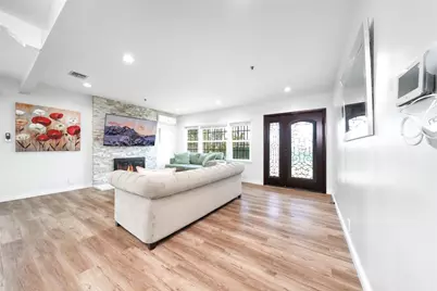 537 Diamond St Street, Monrovia, CA 91016 - Photo 6