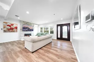 537 Diamond St St, Monrovia, CA 91016 - Photo 6