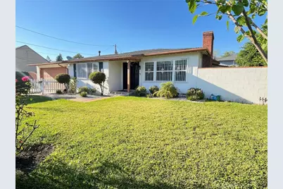 537 Diamond St Street, Monrovia, CA 91016 - Photo 2