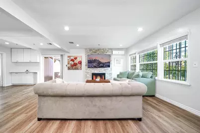 537 Diamond St Street, Monrovia, CA 91016 - Photo 8