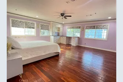 537 Diamond St Street, Monrovia, CA 91016 - Photo 24