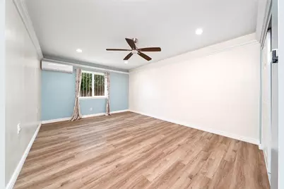 537 Diamond St Street, Monrovia, CA 91016 - Photo 20