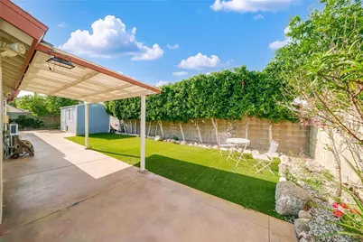 537 Diamond St Street, Monrovia, CA 91016 - Photo 28