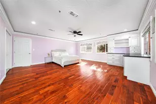 537 Diamond St St, Monrovia, CA 91016 - Photo 14