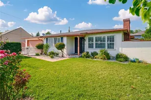 537 Diamond St St, Monrovia, CA 91016 - Photo 2