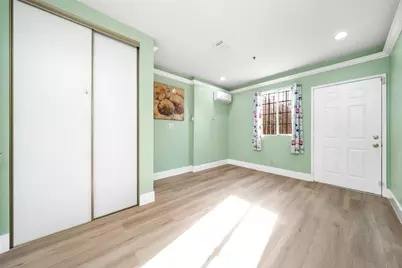 537 Diamond St Street, Monrovia, CA 91016 - Photo 24