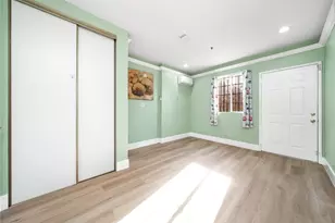 537 Diamond St St, Monrovia, CA 91016 - Photo 24