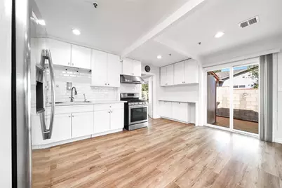 537 Diamond St Street, Monrovia, CA 91016 - Photo 12