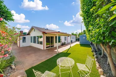 537 Diamond St Street, Monrovia, CA 91016 - Photo 26