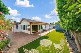 537 Diamond St St, Monrovia, CA 91016 - Photo 26