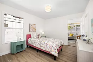 1140 Daveric, Pasadena, CA 91107 - Photo 16