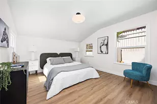 1140 Daveric, Pasadena, CA 91107 - Photo 20