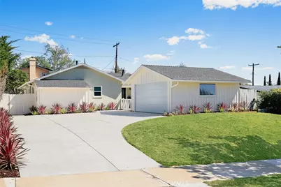 1140 Daveric, Pasadena, CA 91107 - Photo 26