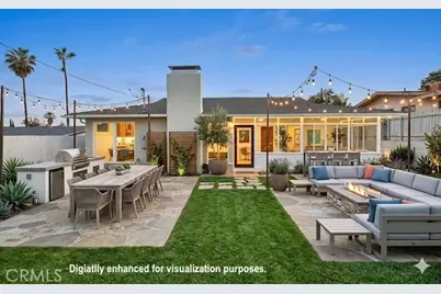 1140 Daveric, Pasadena, CA 91107 - Photo 24