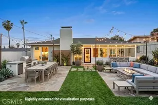 1140 Daveric, Pasadena, CA 91107 - Photo 24