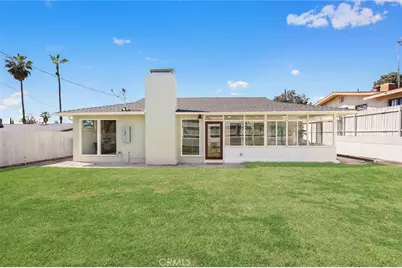 1140 Daveric, Pasadena, CA 91107 - Photo 22