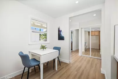 1140 Daveric, Pasadena, CA 91107 - Photo 10