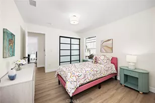 1140 Daveric, Pasadena, CA 91107 - Photo 18