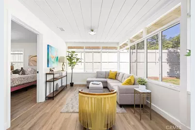 1140 Daveric, Pasadena, CA 91107 - Photo 12