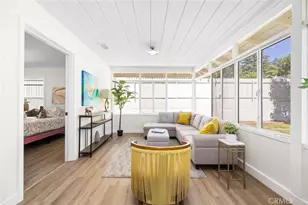 1140 Daveric, Pasadena, CA 91107 - Photo 12